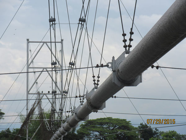 diseños-estructurales-bogota-colombia-estudios-arquitectura-puentes-obras-vulnerabilidad-sismica-jrc-puente-ecopetrol