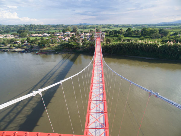 diseños-estructurales-bogota-colombia-estudios-arquitectura-puentes-obras-vulnerabilidad-sismica-jrc-puente-4